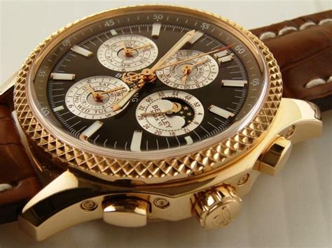 most beautiful breitling watch|most collectible breitling watches.